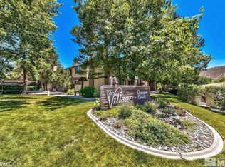 4630 Rio Poco Rd, Reno, NV 89502