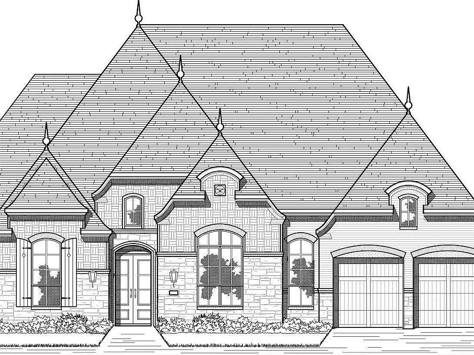 1st image of 2096 Sherluck Ct