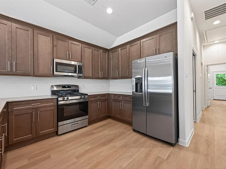 11864 E Gate Dr — Photo 11