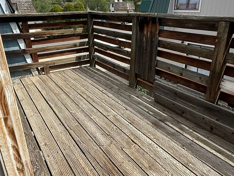 463 Topaz Dr — Photo 15