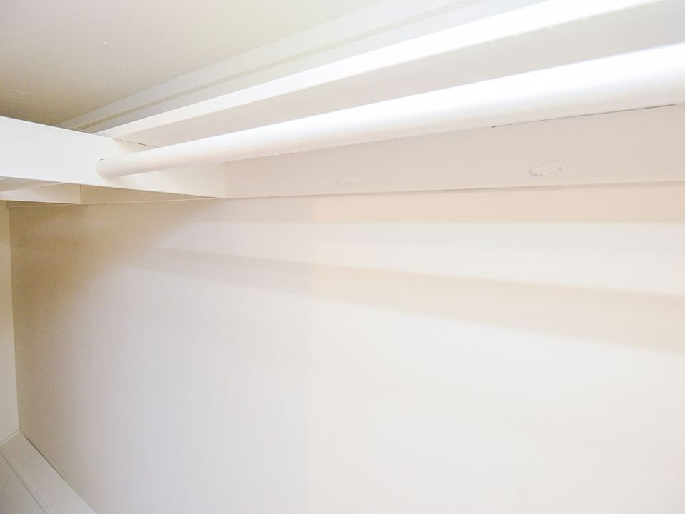 1st image of 1027 N Sierra Bonita Ave APT 6