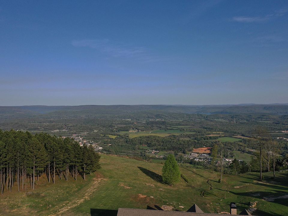 1st image of 0 River Bluffs Dr #Jh-193