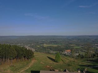 0 River Bluffs Dr #JH-193, Jasper, TN 37347