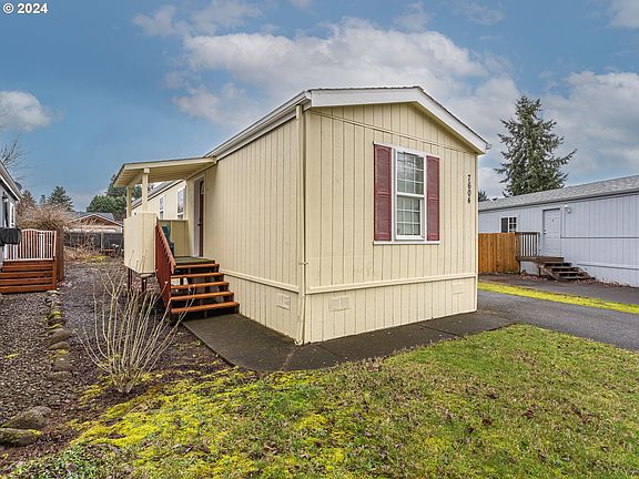 3rd image of 7604 NE 54th St