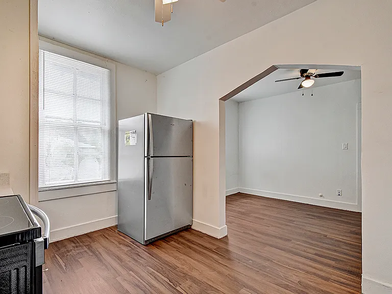 314 Perez St #102 — Photo 8