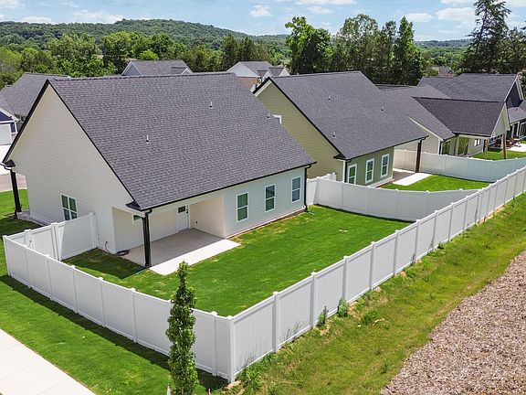 4th image of 5125 Ella Ln NE Lot 11
