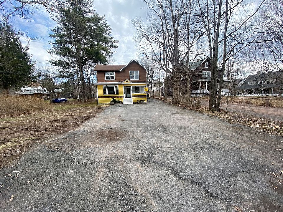 1st image of 44 Park Ln