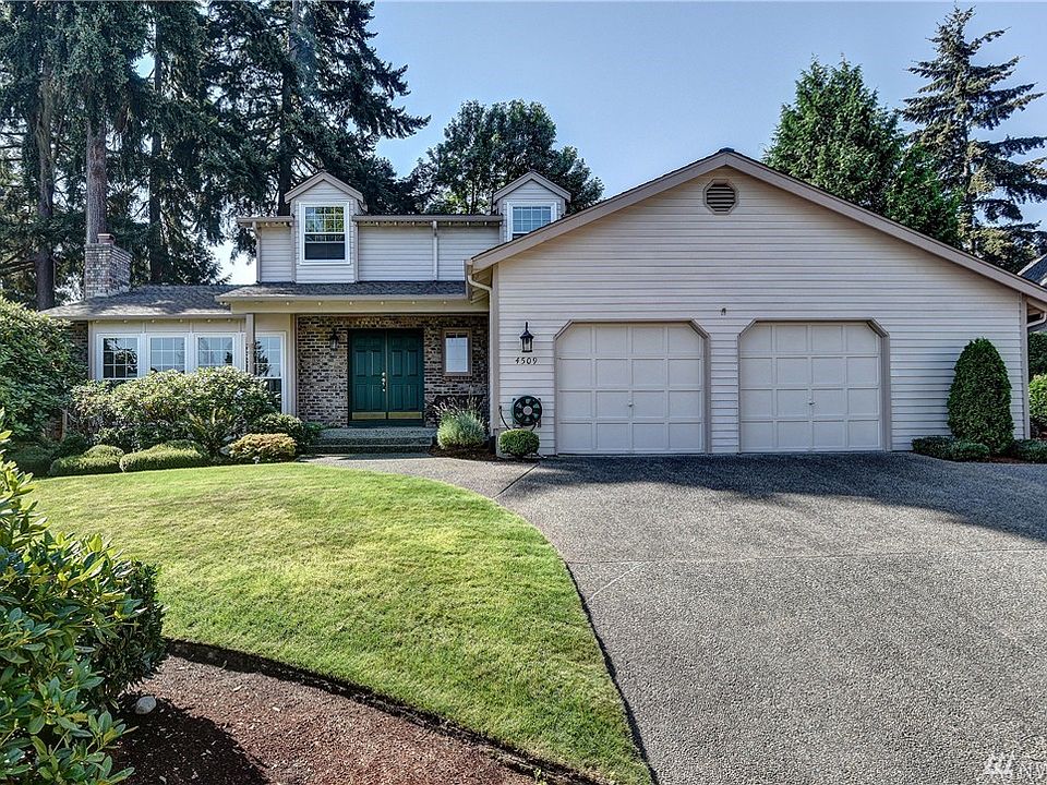 1st image of 4509 164th Ct NE