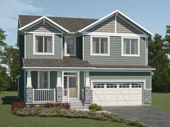 Bishop 2 0 Plan, Hearthstone