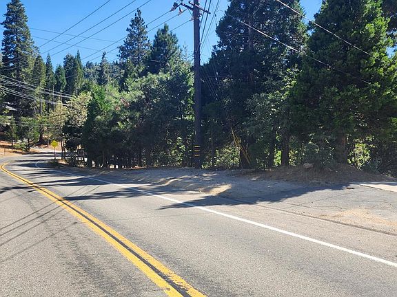2nd image of 0 Grass Valley