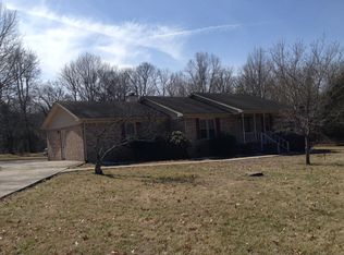 9715 Concord Pass, Brentwood, TN 37027