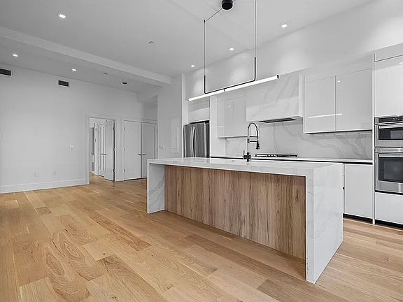 2nd image of 12 Deer St #1