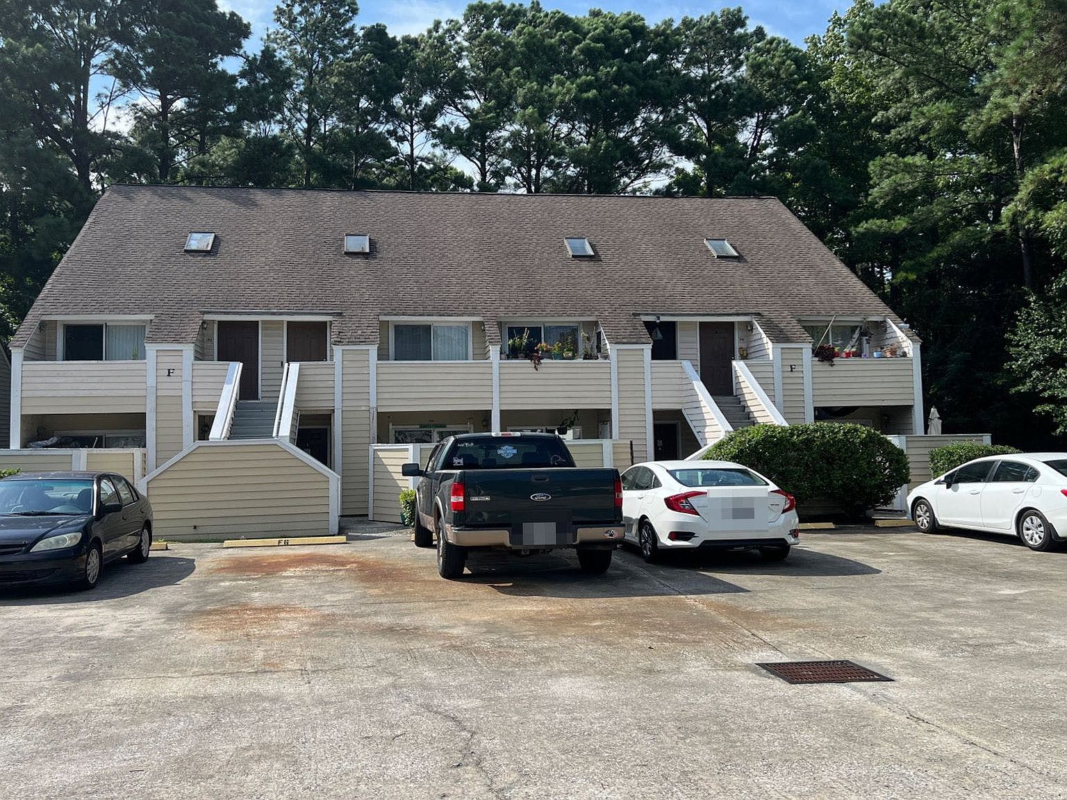 111 Cambridge Cir APT F4, Murrells Inlet, SC 29576 Zillow