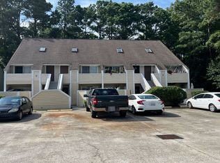 111 Cambridge Cir #4, Murrells Inlet, SC 29576