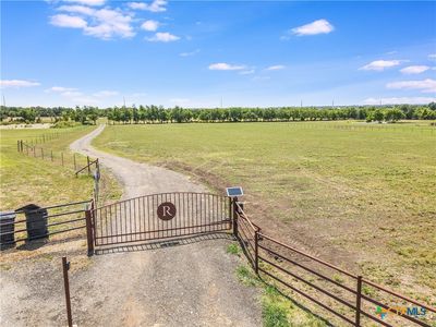 0 Old Hwy #95, Holland, TX, 76534