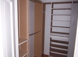 2104 Clairmont Dr, Pittsburgh, PA 15241