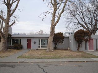 309 E 2nd Ave, Kennewick, WA