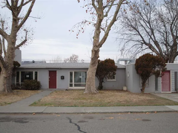 309 E 2nd Ave, Kennewick, WA 99336