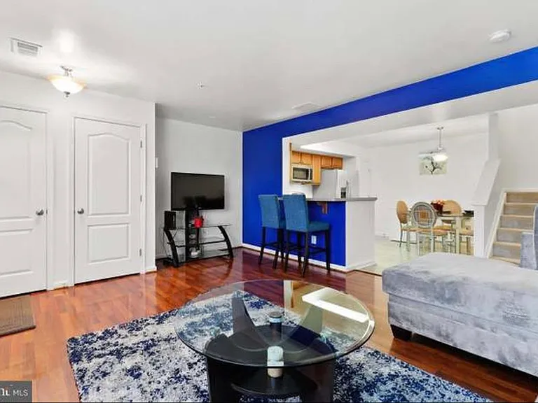 1900 Lennox Dr #46 — Photo 7