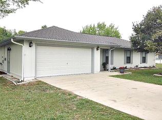 2 Hemlock Terrace Way, Ocala, FL 34472