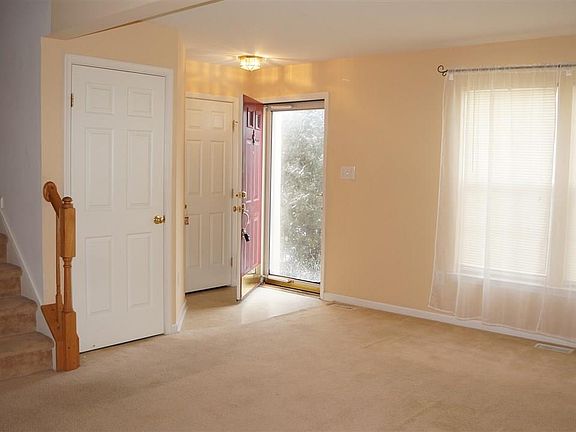 2nd image of 122 Red Bank Dr