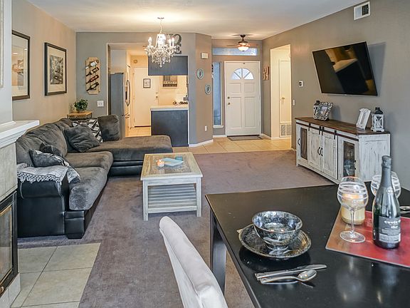 4th image of 26111 McBean Pkwy Unit 72