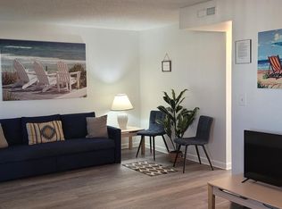 Eagle Bay, Ocean City, MD 21842