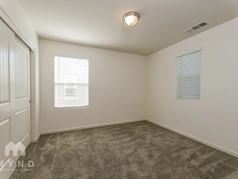 8176 Kramer Ranch Ln — Photo 15