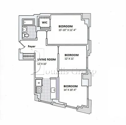 Rented by Bouklis Group | media 8