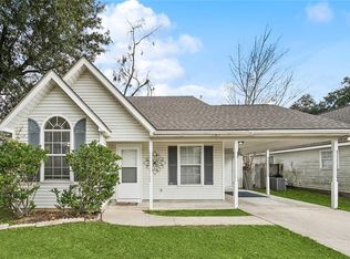 162 Beauregard St, Ponchatoula, LA 70454