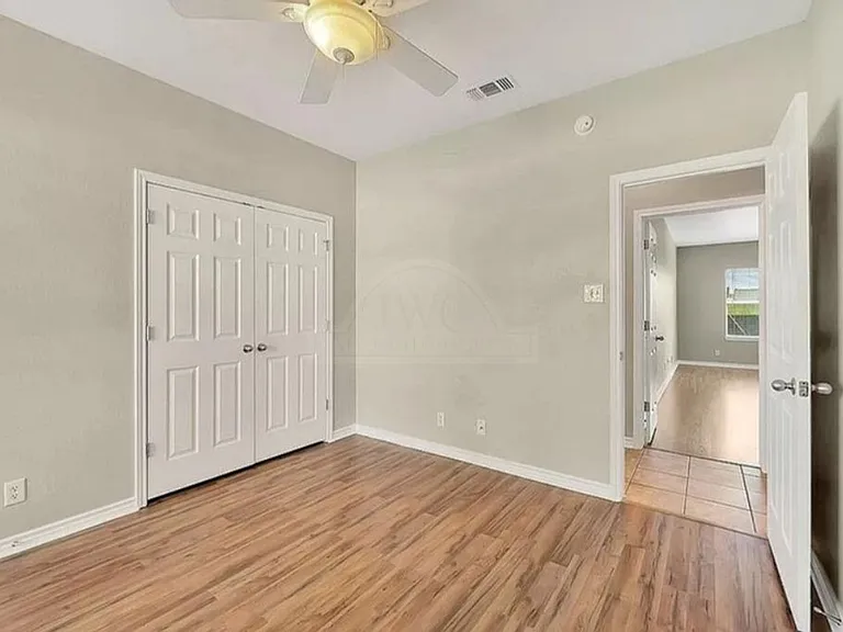5305 Rimes Ranch Dr — Photo 14