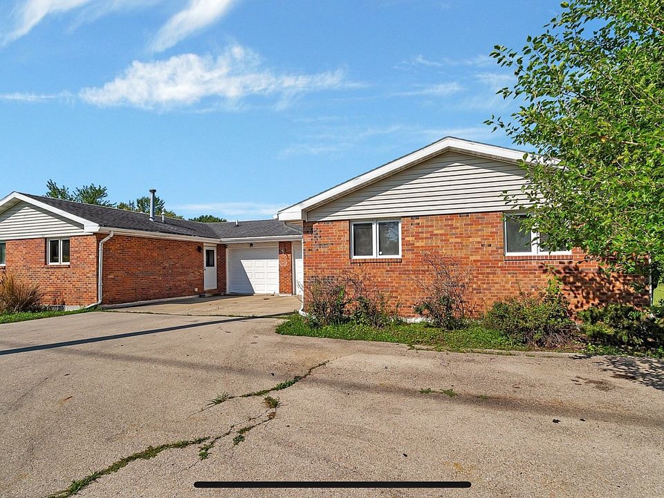 1st image of 500 W Daisy Pl #B