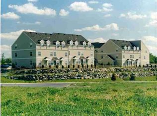 201 Starflower Vw, Lititz, PA 17543