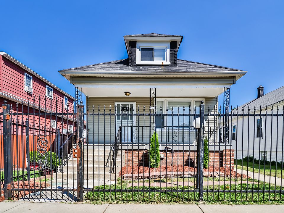 1st image of 8411 S Essex Ave