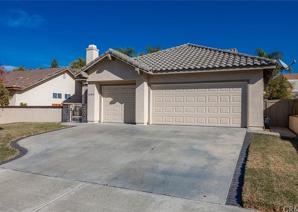 24058 Verdun Ln, Murrieta, CA 92562 Zillow