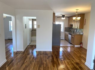 372 Valley St #3CE, South Orange, NJ 07079