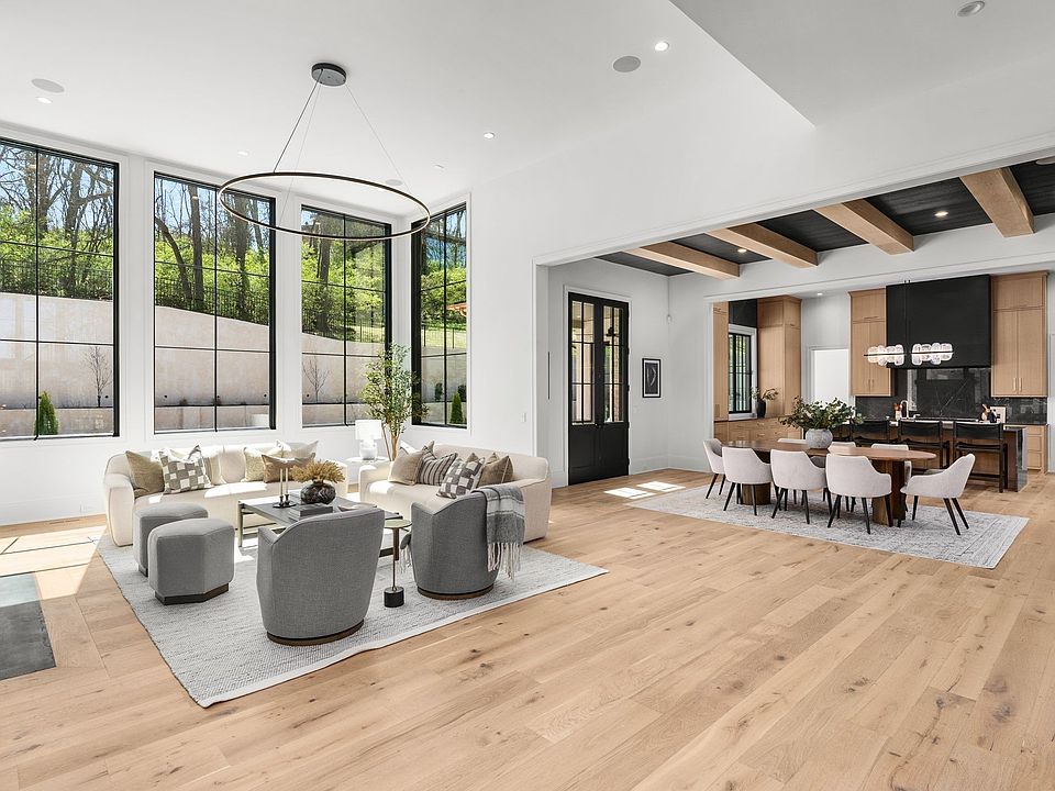 235 Robin Hill Rd, Nashville, TN 37205 | Zillow