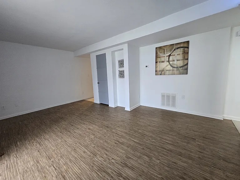 1734 Cromwell Dr #2 — Photo 11