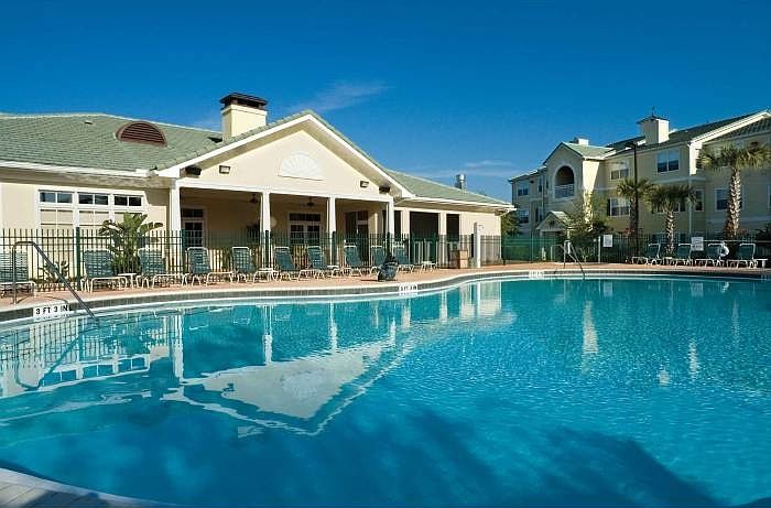 2nd image of 27916 Whales St APT 201