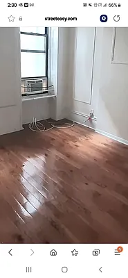 Rented by Corcoran | media 15