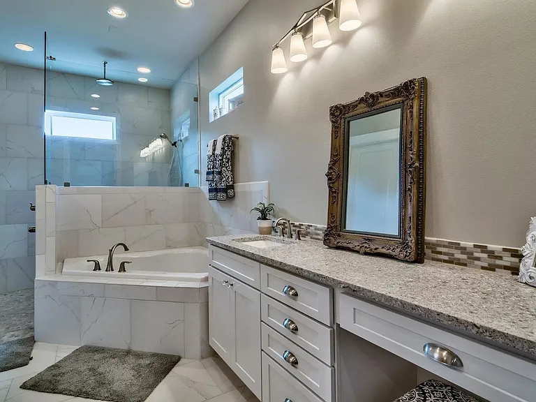 989 Forest Shore Dr — Photo 28