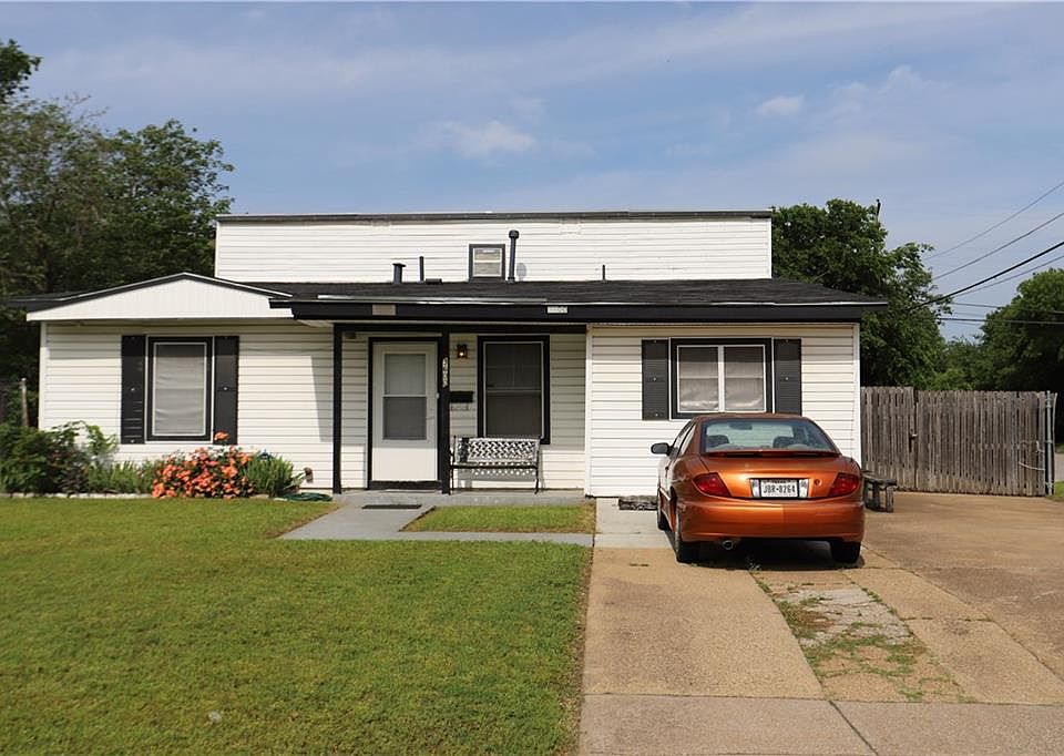1st image of 3600 Griggs Ave