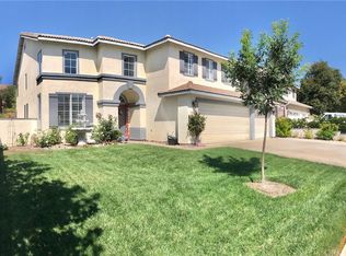 32728 Hupa Dr, Temecula, CA 92592