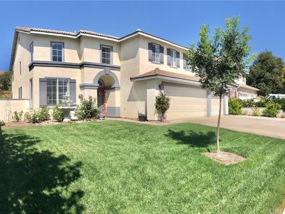 32728 Hupa Dr, Temecula, CA, 92592