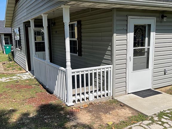 3rd image of 228 S Main St