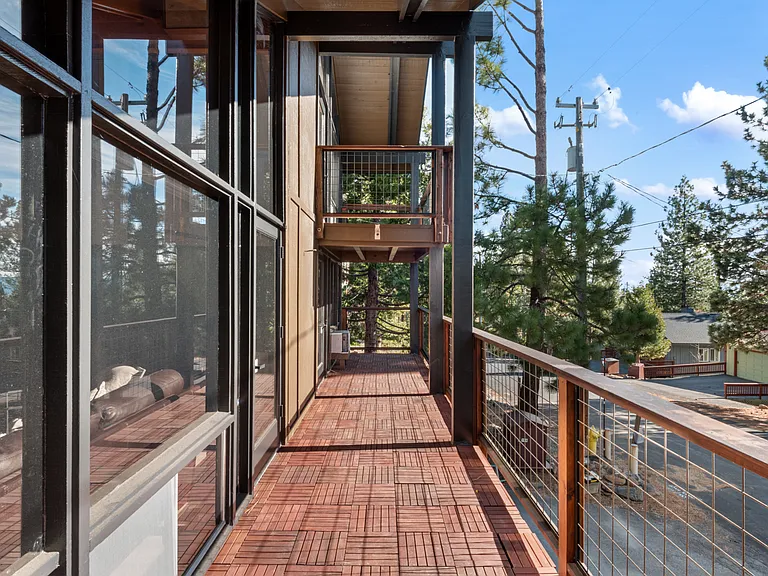 7639 Forest Glenn Dr — Photo 25