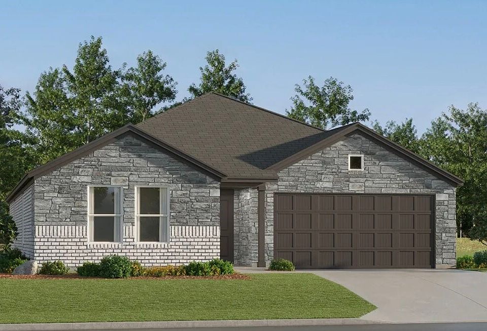 1st image of 1320 Farmbrook Dr