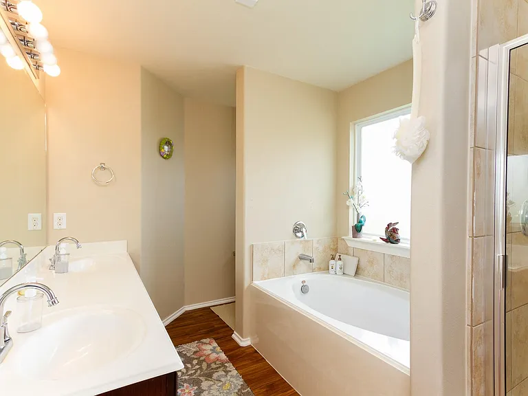 1107 Arum Rd — Photo 14