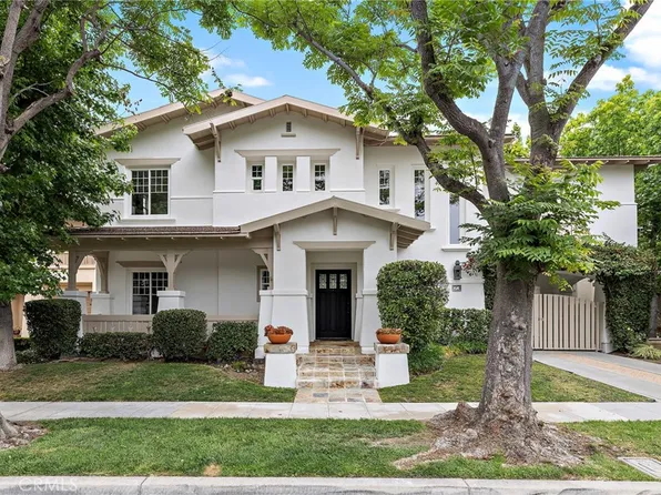 23 Mahogany Dr, Irvine, CA 92620
