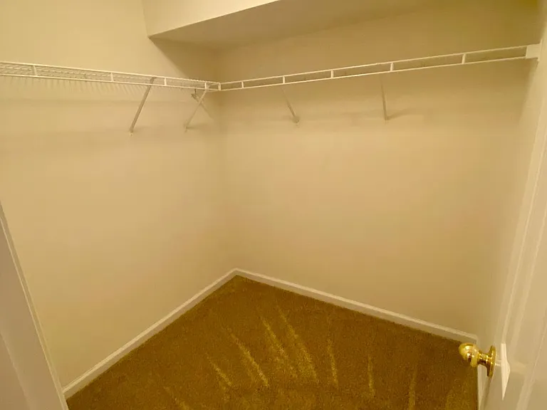 108 Davidson St — Photo 15